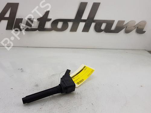 Used Ignition coil SEAT LEON (5F1) 2.0 TSI (190 hp) 13140836
