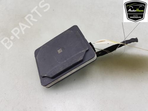 Electronic sensor VW ID.3 (E11, E12) 1st | BP18355661M84 - Image 3