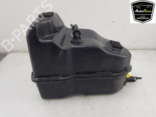 Used AdBlue tank BMW 5 Touring (G31) 530 d (265 hp) 16359877