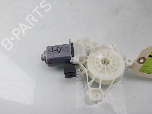 Elektronische module CUPRA BORN (K11) 58 e-boost (231 hp) 30388426