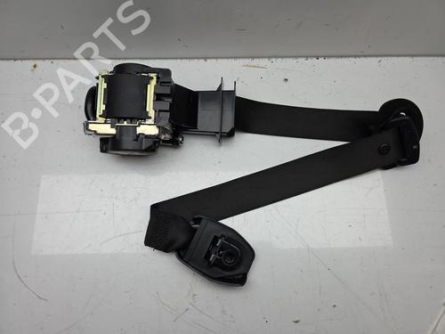 Sikkerhetsbelte foran venstre BMW 3 Touring (G21, G81) 330 e Plug-in-Hybrid | BP30814819I26