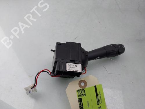 Steering column stalk RENAULT CLIO IV Grandtour (KH_) 0.9 TCe 90 | BP30060383I23