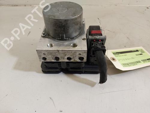 ABS Bremseaggregat ABS Bremseaggregat SKODA SCALA (NW1) 1.0 TSI (116 hp) 36964541 36964541
