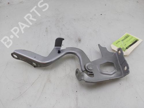 Used Hinge/Door check strap TOYOTA RAV 4 IV (_A4_) 2.5 Hybrid 4WD (AVA44, AVA44_) (197 hp) 30435501