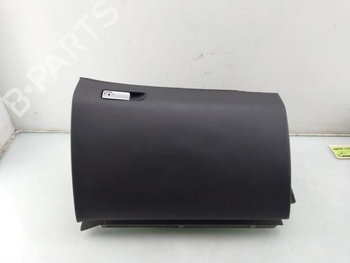 Guantera Guantera MERCEDES-BENZ GLE Coupe (C292) 450 AMG 4-matic (292.364) (367 hp) 33556820 33556820