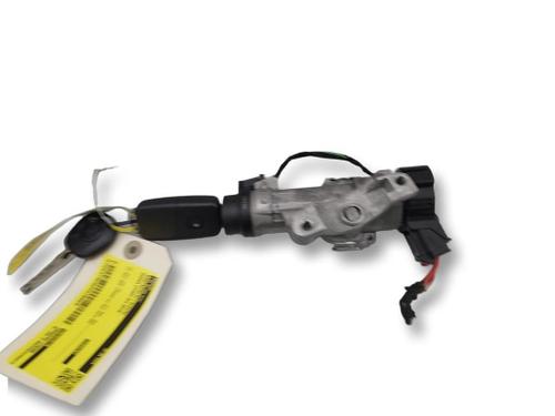 Switch SKODA CITIGO (NF1) 1.0 | BP40450983I30 - Image 2