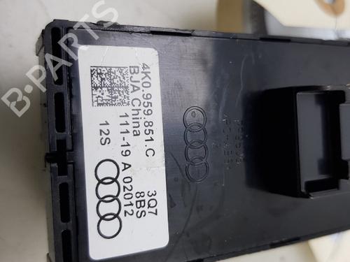 Switch AUDI E-TRON (GEN) 55 quattro | BP23981559I30 