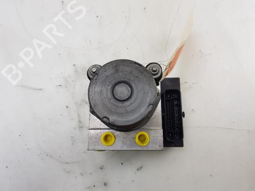 Used ABS pump ABS pump AUDI A6 C6 (4F2) 2.0 TFSI (170 hp) 34719298 34719298