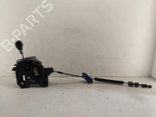 Used Gear lever Gear lever 38556605 38556605
