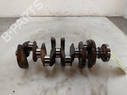 Used Other Other BMW 3 (G20, G80, G28) 330 e Plug-in-Hybrid xDrive (292 hp) 33617809 33617809