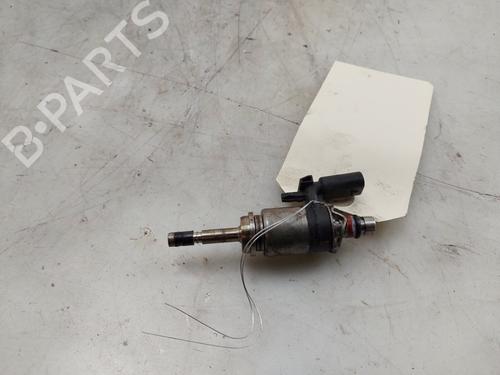 Used Injector Injector SEAT TARRACO (KN2) 1.5 TSI ACT (150 hp) 33617818 33617818