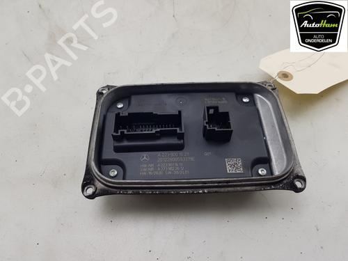 Used Lights ECU Lights ECU 18571399 18571399