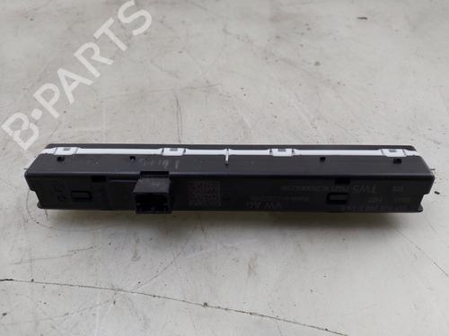 Warning switch VW ID.4 (E21) Performance | BP36558842I22 - Image 3