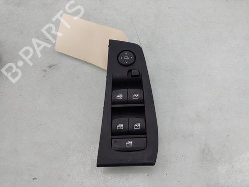 Switch BMW 1 (F40) 118 i | BP38061884I30 - Image 2