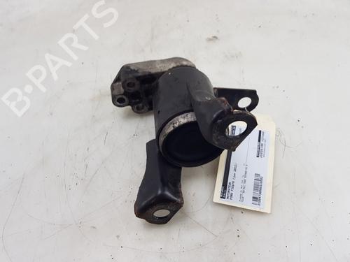 Engine mount FORD FIESTA VI (CB1, CCN) 1.6 TDCi | BP25790991M89 
