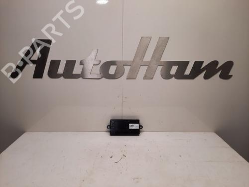 Used Control unit Control unit 12031715 12031715