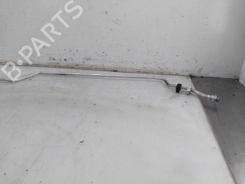 AC pipe PORSCHE 718 BOXSTER (982) 2.5 S (982330, 982331) | BP30845592M126