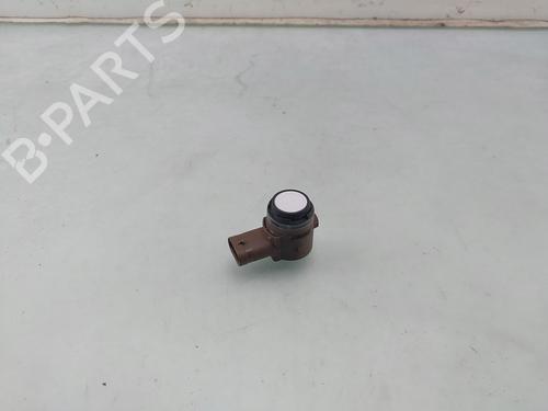 Elektronisk modul VW GOLF VII (5G1, BQ1, BE1, BE2) 1.4 GTE Hybrid (204 hp) 30815030