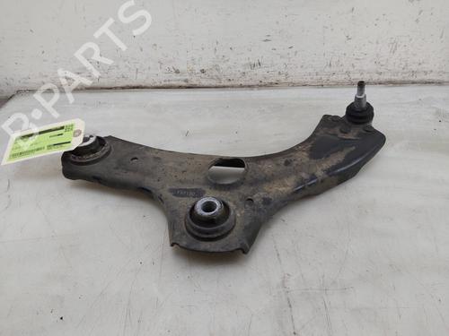 Used Left front suspension arm Left front suspension arm RENAULT CLIO V (B7_) 1.3 TCe 140 (B7N0) (140 hp) 33717893 33717893