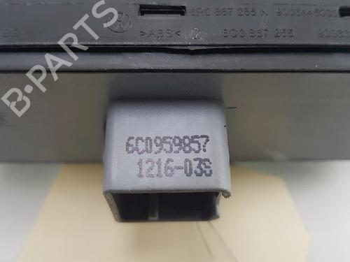 Switch VW POLO V (6R1, 6C1) 1.0 TSI | BP12013423I30 