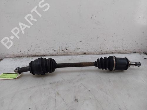 BP31884665M38 main image