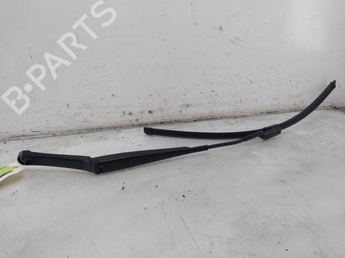 Front windshield wiper arm VW TIGUAN (CT1) 1.5 TSI eHybrid | BP30121662C143