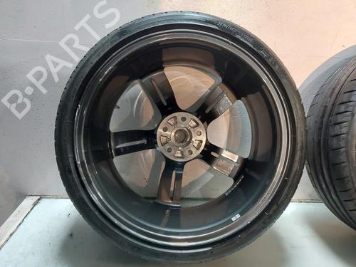  - Image 8