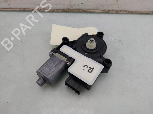 Electronic module SKODA SCALA (NW1) 1.5 TSI | BP36964588M83 - Image 2