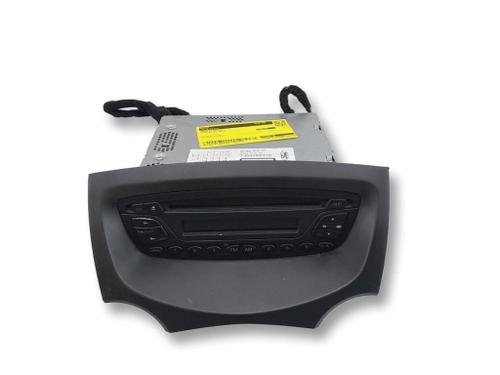 Radio FORD KA (RU8) 1.2 | BP40450961E6 - Image 2