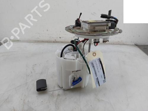 Aforador KIA CEED Sportswagon (CD) 1.0 T-GDI (101 hp) 29075621