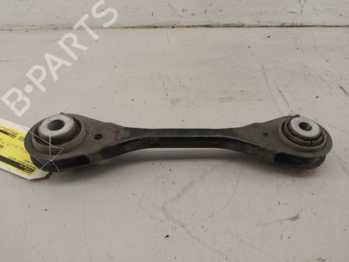 Used Right rear suspension arm Right rear suspension arm 38108527 38108527