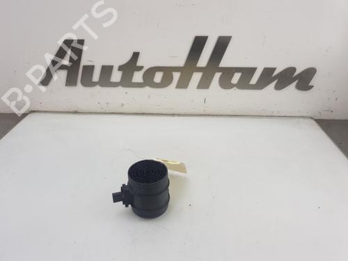 Used Mass air flow sensor Mass air flow sensor FIAT DUCATO Van (250_) 130 Multijet 2,3 D (131 hp) 12036503 12036503