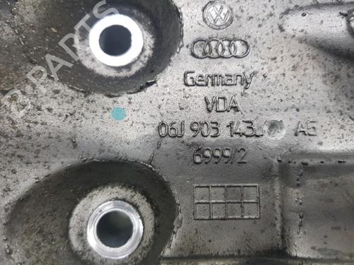 Support AUDI A3 Sportback (8PA) 1.8 TFSI | BP13146323C155 