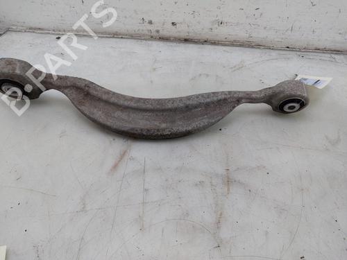 Left rear suspension arm PORSCHE CAYENNE (9YA) 3.0 E-Hybrid AWD (9YAAE1) | BP29851897M14 
