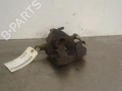 Used Right front brake caliper Right front brake caliper OPEL ASTRA J (P10) 1.7 CDTI (68) (110 hp) 12020427 12020427