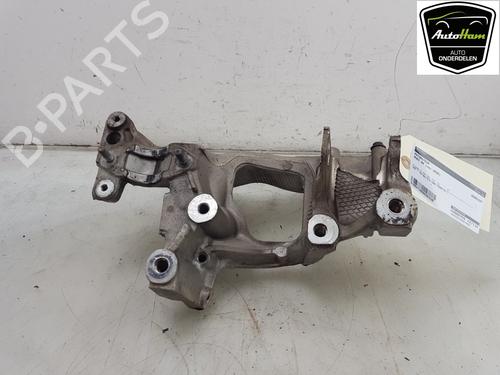 Used Engine mount AUDI A4 B9 Avant (8W5, 8WD) 40 TFSI Mild Hybrid (204 hp) 22962440