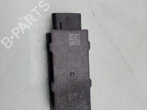 Used Other Other SKODA KODIAQ II (PS7) 1.5 TSI iV PHEV (204 hp) 33286783 33286783