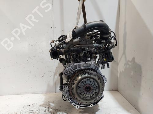 Engine DACIA SANDERO III 1.0 TCe 90 | BP33617369M1 - Image 4