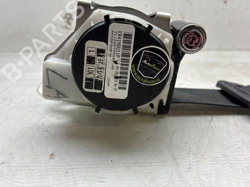 Rear left seatbelt VW ID.4 (E21) Performance | BP39467181I29 - Image 3