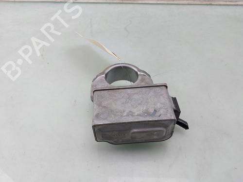Used Ignition barrel TOYOTA YARIS CROSS (MXP_) 1.5 Hybrid (MXPJ10) (116 hp) 27499057