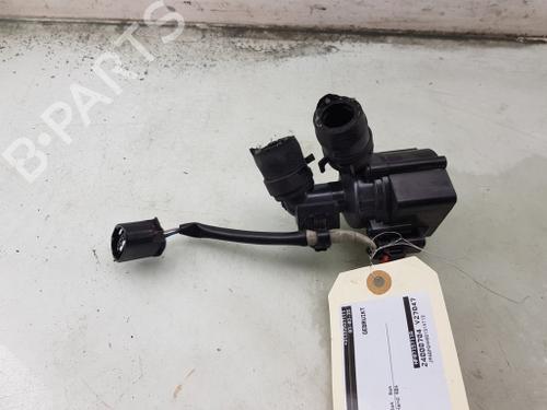 Used Auxiliary water pump Auxiliary water pump MAZDA 3 Hatchback (BP) SKYACTIV-X M Hybrid (186 hp) 24149308 24149308
