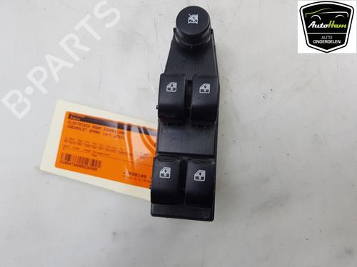 Switch CHEVROLET SPARK (M300) 1.2 | BP13105620I30 - Image 2