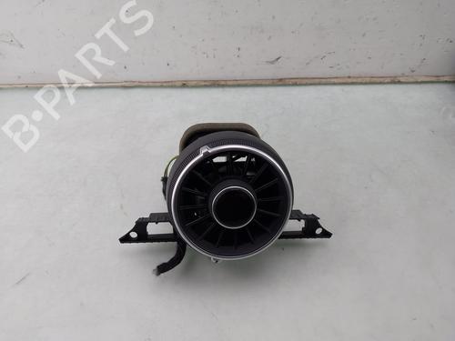 air-vent-audi-tt-fv3-fvp-2014-32667300 main image