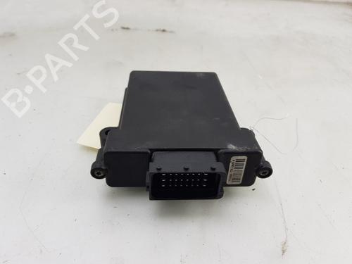 Electronic module AUDI A3 Sportback (8VA, 8VF) 1.4 TFSI g-tron | BP12035630M83 