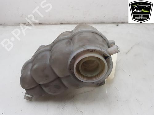 Expansion tank AUDI Q5 (8RB) SQ5 TDI quattro | BP21795657C120 