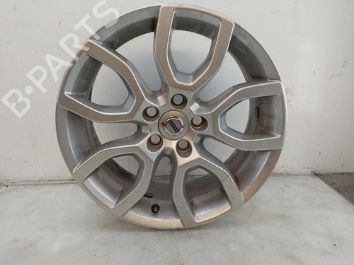 Used Rim VOLVO V60 I (155) D6 Hybrid AWD (280 hp) 28167052