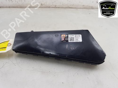 Other OPEL ASTRA K (B16) 1.6 CDTi (68) | BP18111903O1