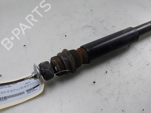 Left rear shock absorber KIA PICANTO II (TA) 1.0 | BP29910450M18 