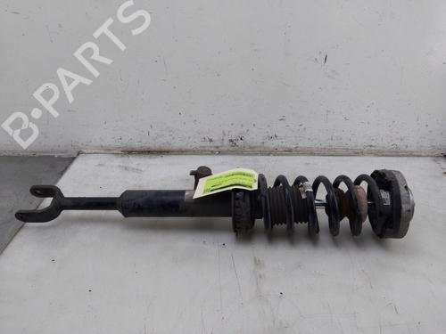 Used Right front shock absorber Right front shock absorber BMW 5 (F10) 535 i (306 hp) 31923065 31923065