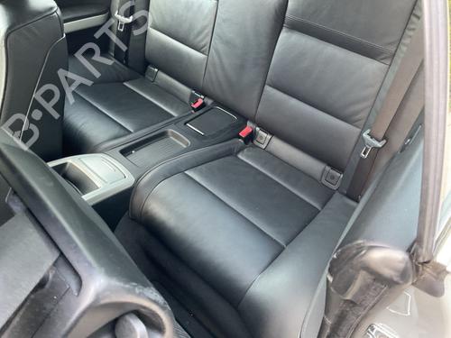 Seats set BMW 3 Convertible (E93) 320 i | BP29352486C78 